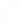 list-white list-white